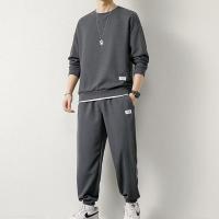cms/erpbt/backend/web/uploads/erp/collection/images/Men Clothes/XINBAIHUI/EN0216773/img_b/EN0216773_img_b_3